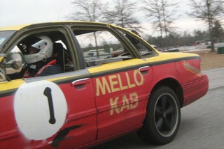 Illustration for article titled The Top 61 Lemons Of The Southern Discomfort 24 Hours Of LeMons